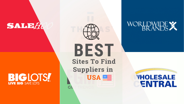 product-suppliers-usa
