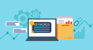 Best Keyword Research Tools For Amazon Digigyor