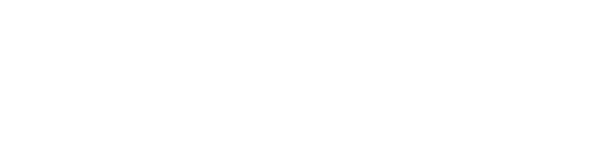 DigiGyor