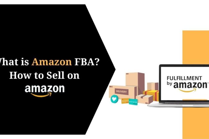 What is Amazon FBA: Pros and Cons