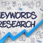 Amazon Keyword Tools