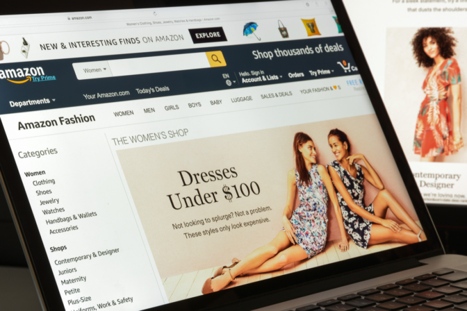 How to Do Amazon Listing Optimization
