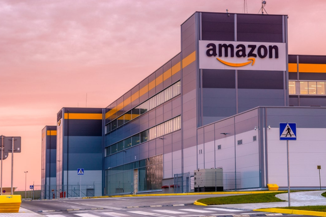 What is Amazon Multi Channel Fulfillment & How to Place Order Via MCF