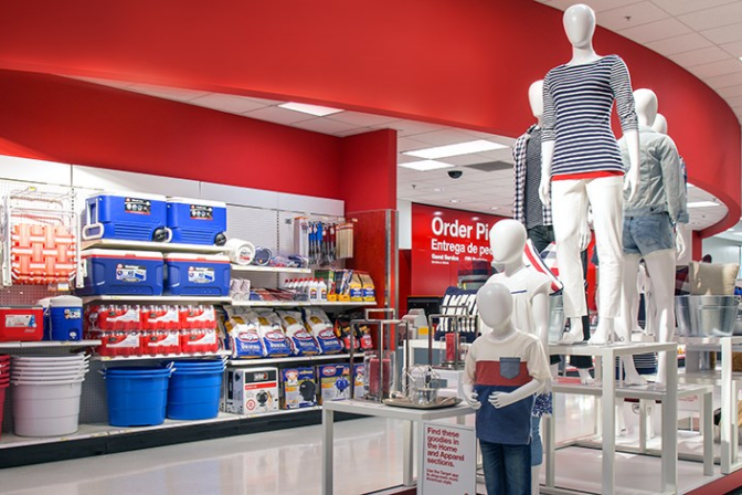 What Products You Should Sell Via Retail Arbitrage