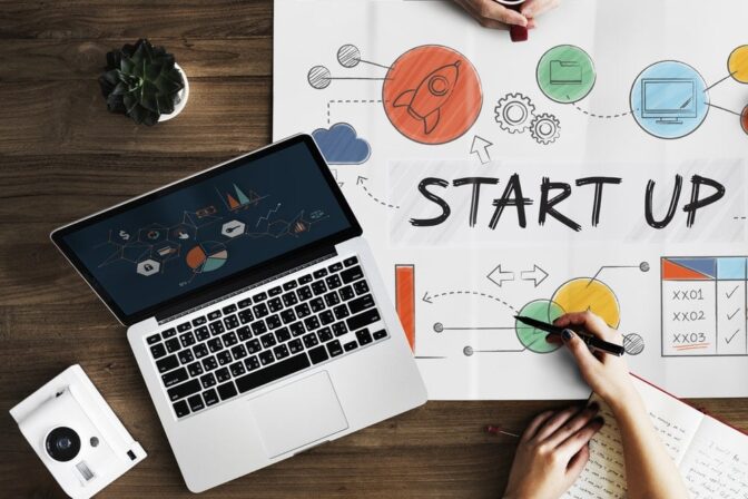 How to Start an Amazon Business Without Money