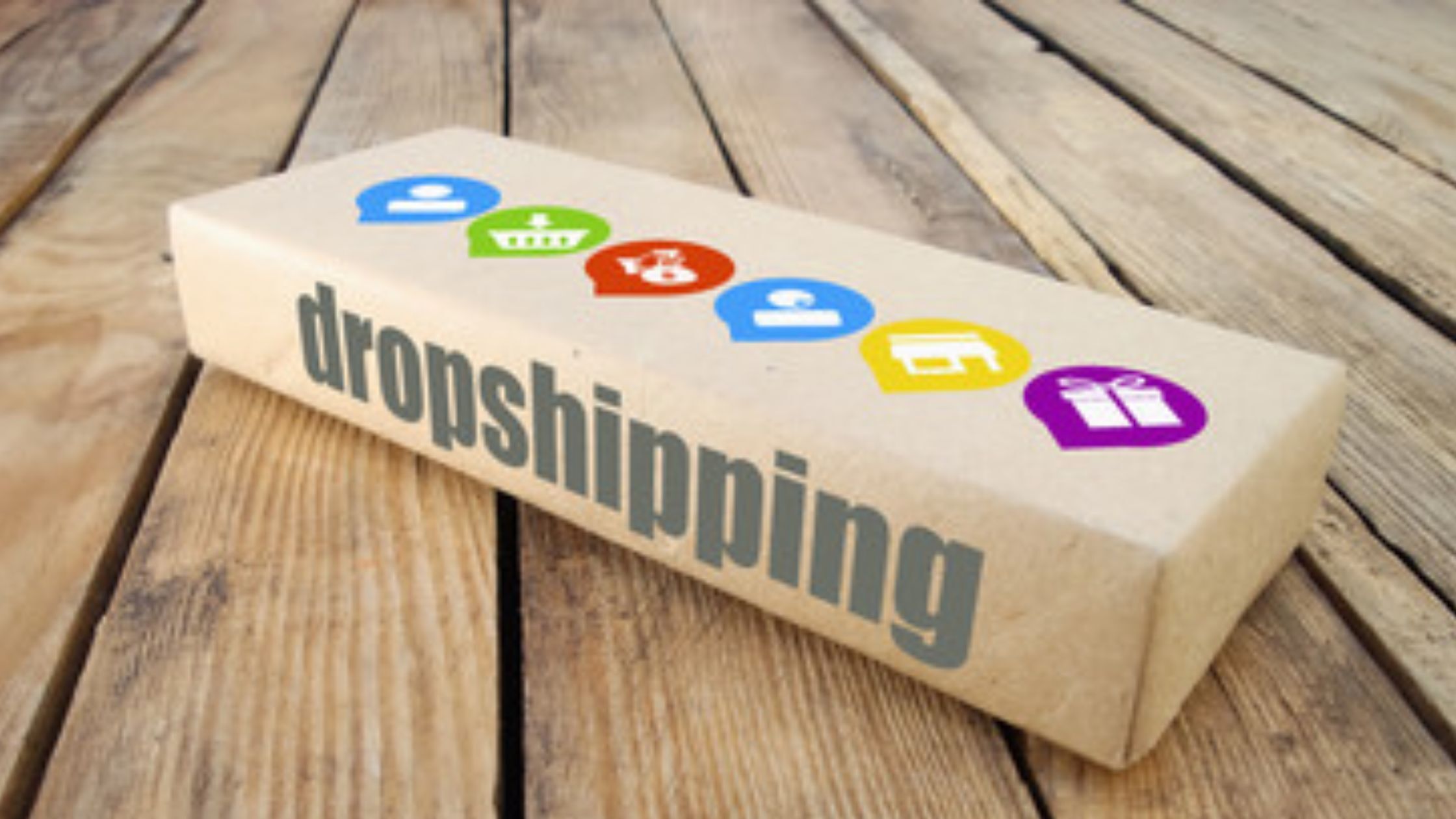 How to dropship on Amazon for beginners