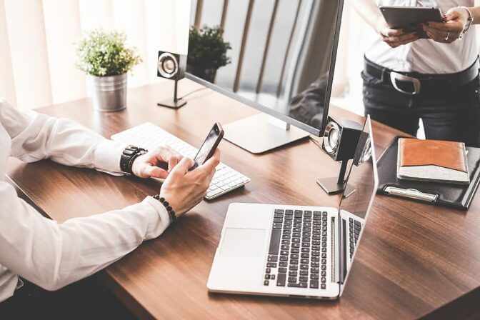 Top 21 Sites To Find Amazon Virtual Assistant