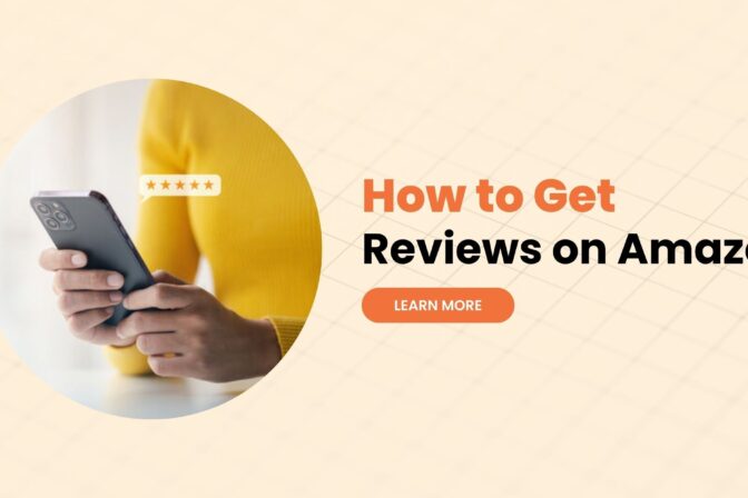 How to Get Amazon Product Reviews and Ratings