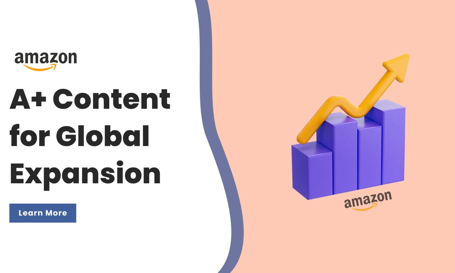 A-Content-for-Global-Expansion