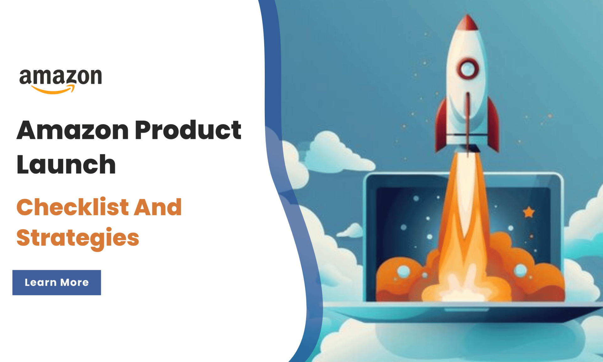 Guide to Amazon Product Launch Checklist And Strategies