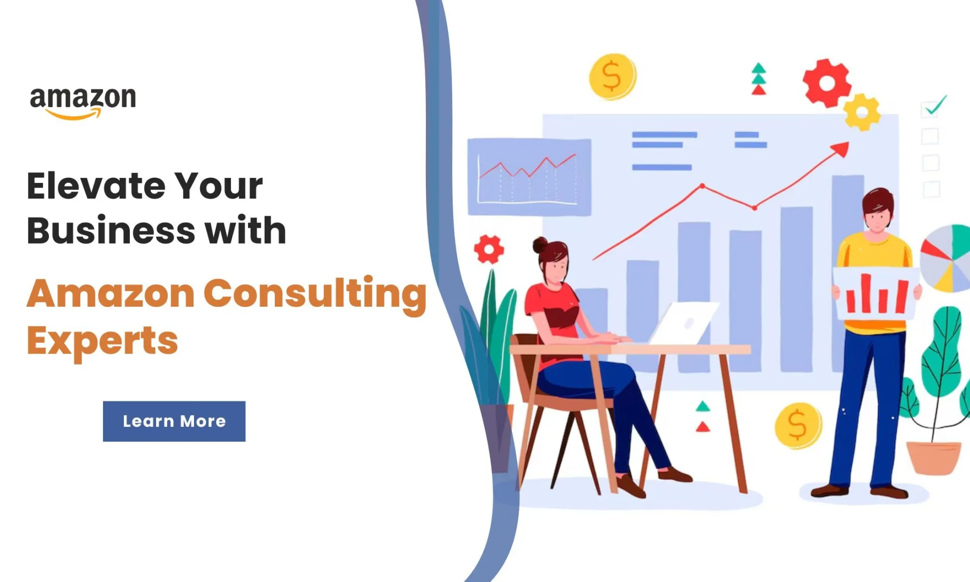 Elevate-Your-Business-with-Amazon-Consulting-Experts