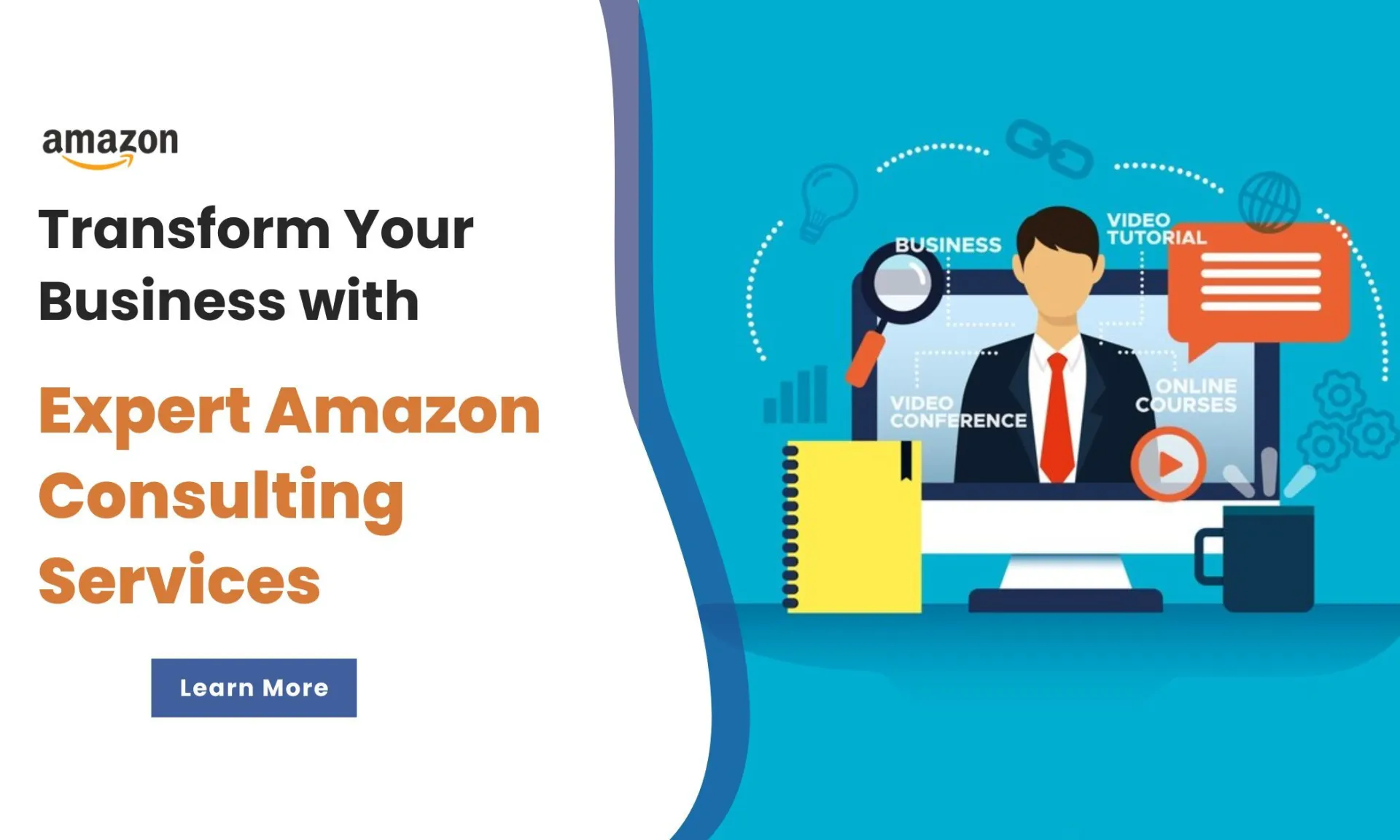 Transform-Your-Business-with-Expert-Amazon-Consulting-Services