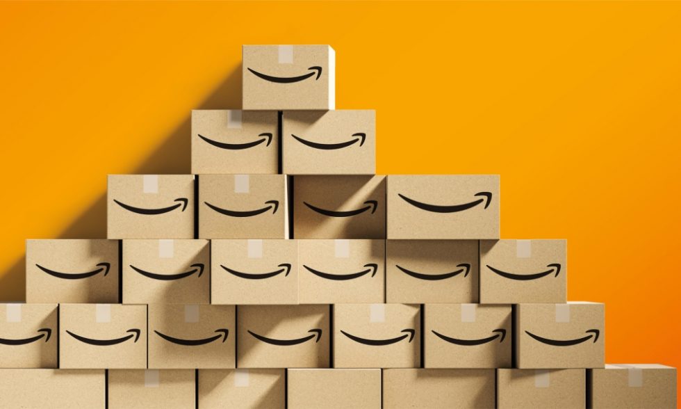 How to do amazon fba product research for beginners