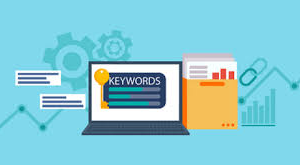 best amazon keyword research tools