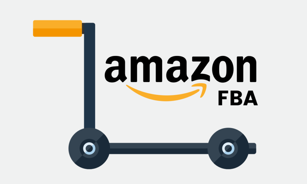 What to sell on amazon fba for beginners