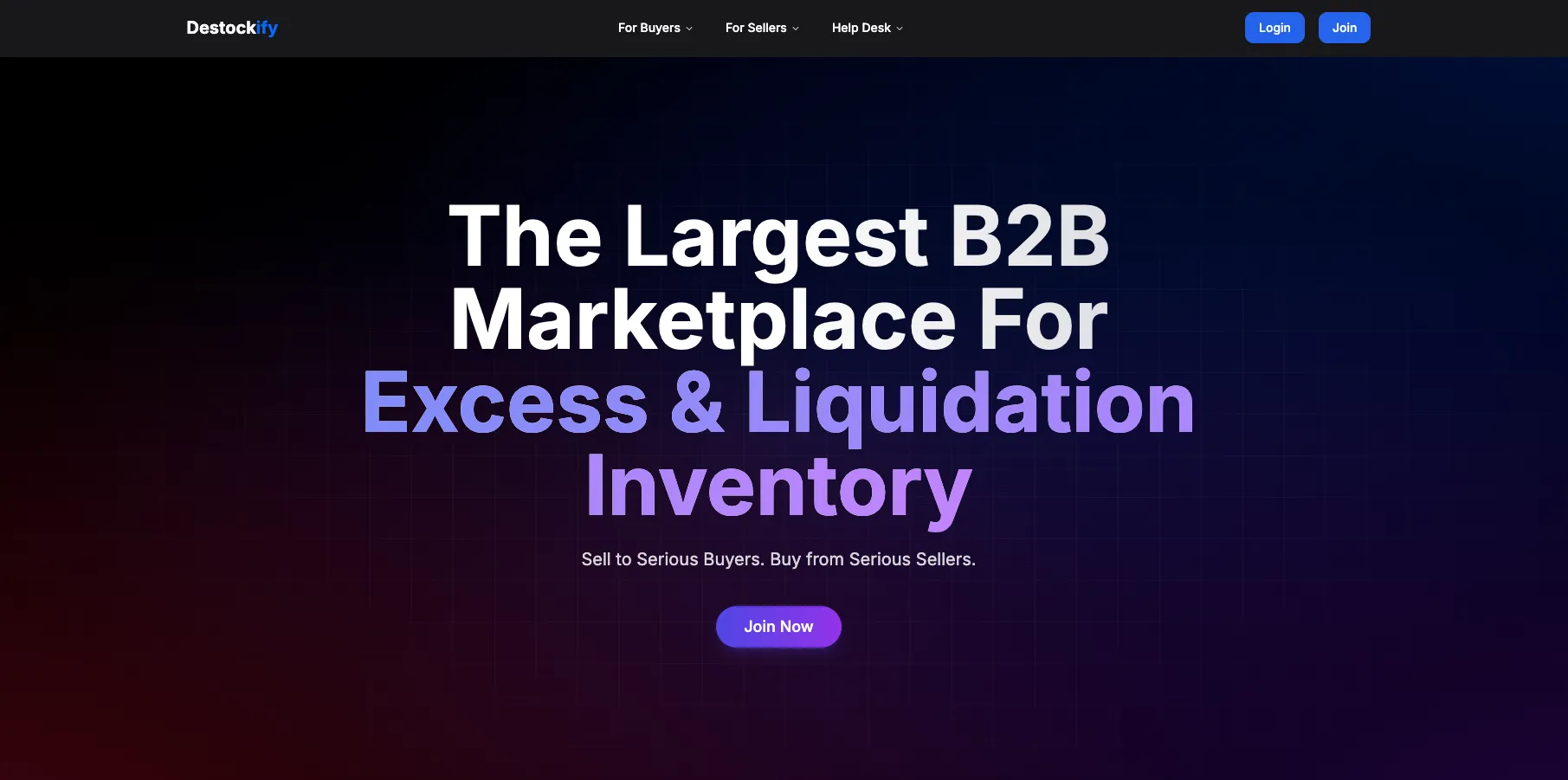 destockify-buy-liquidation-truckloads