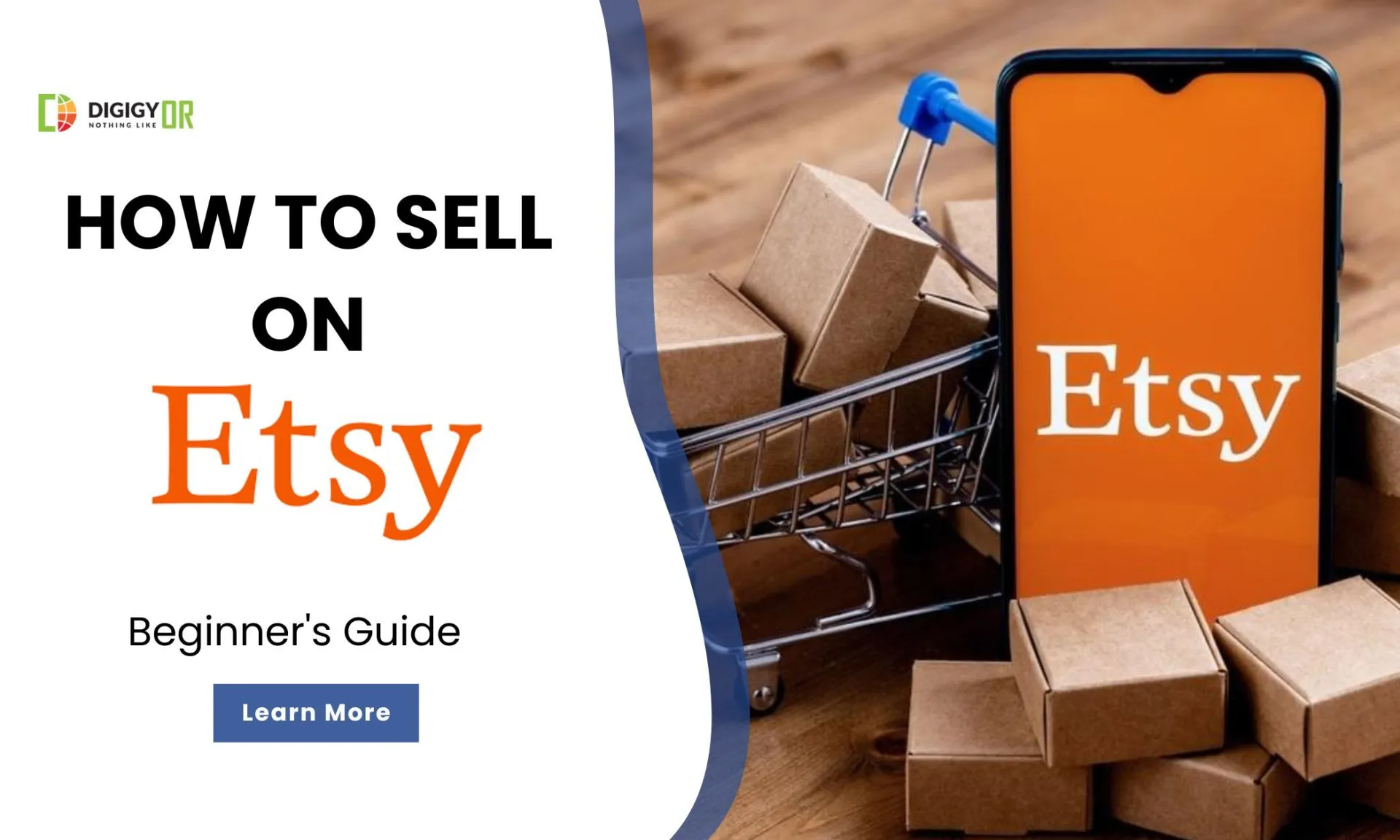 How-To-Sell-on-Etsy-Guide-for-Beginners