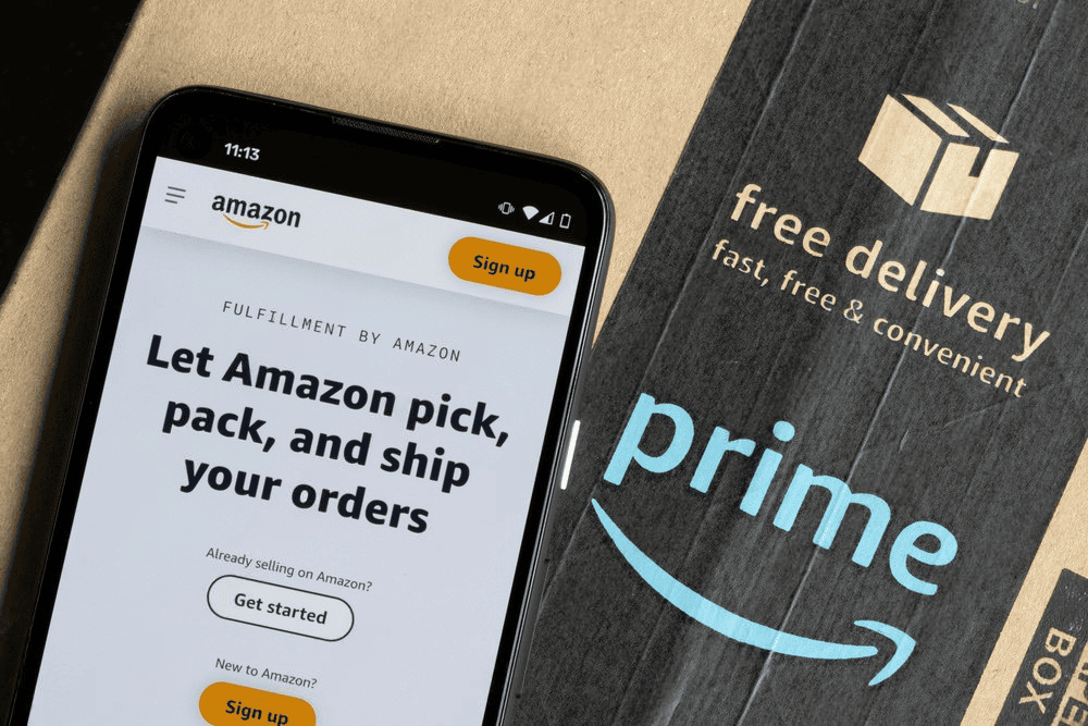 Amazon fba vs dropshipping for beginners