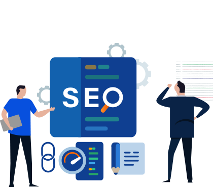 Best Amazon SEO Consultants