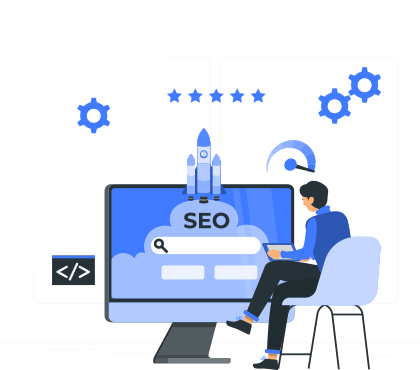 Best Amazon SEO Specialist