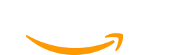 amazon-image
