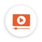 Video Icon