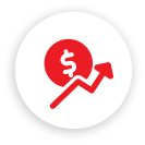 Conversion Icon
