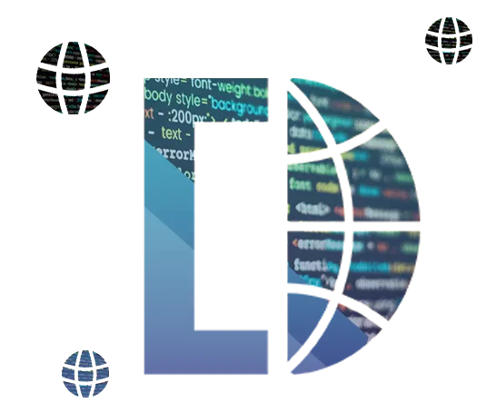 Logo-D