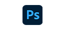 adobe photoshop