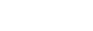 filterbuy