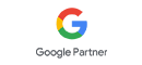 google partner