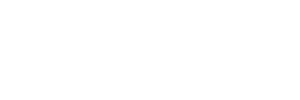 rolly rider