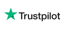 trustpilot