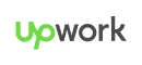 upwork