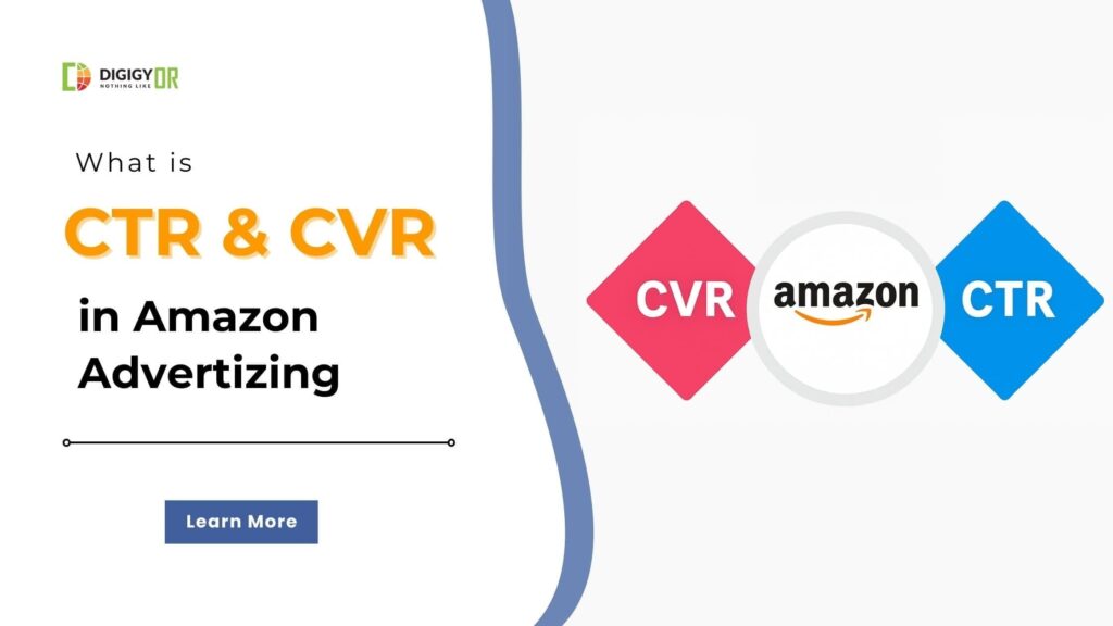 What-is-CTR-and-CVR-in-Amazon-Advertising-Explained