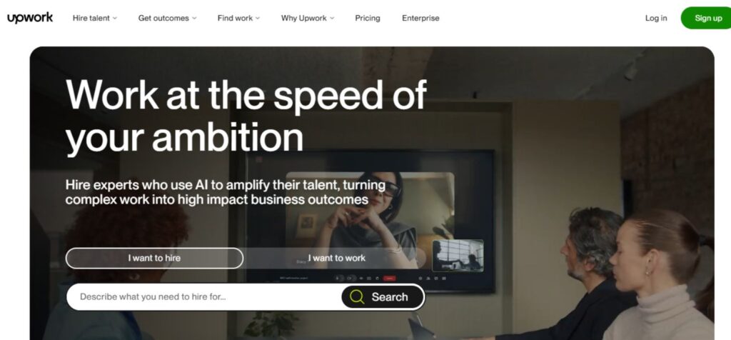 Best Freelance Amazon SEO Experts for Hire
