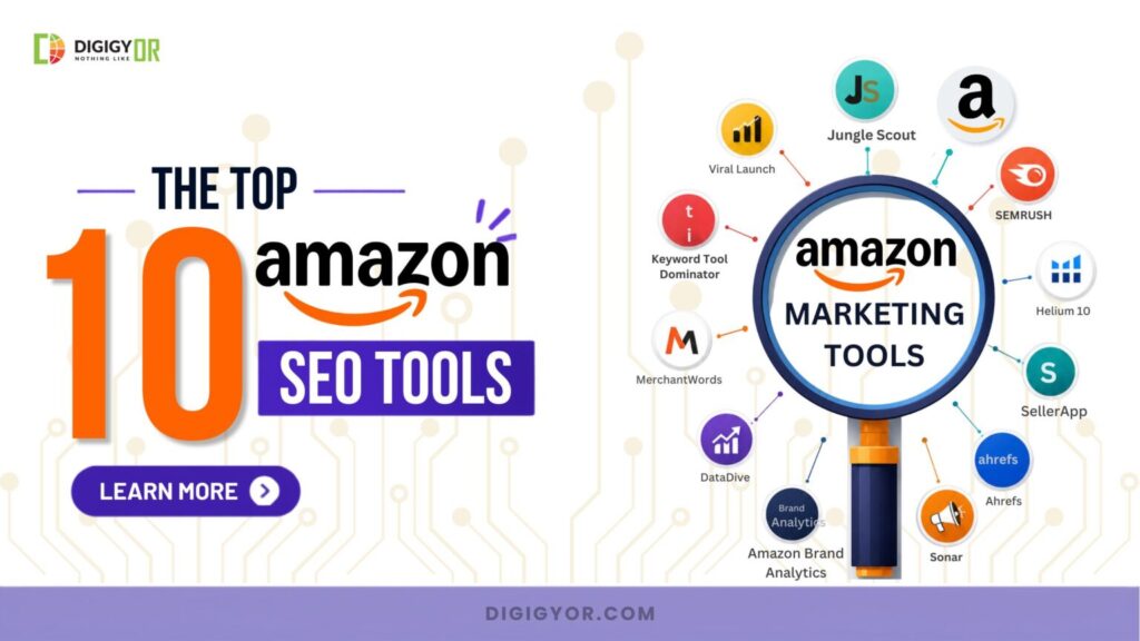 The-Top-10-Amazon-SEO-Tools-for-2026