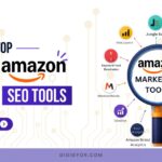 The-Top-10-Amazon-SEO-Tools-for-2026
