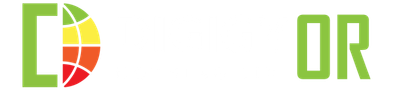Digigyor
