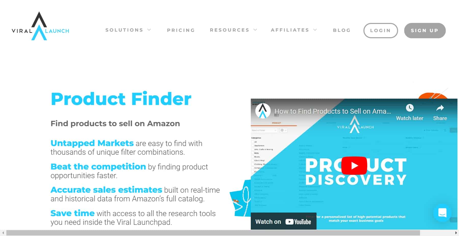 Best-free-tools-for-Amazon-sellers